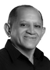 Foto de ALDENOR DIAS CARVALHO