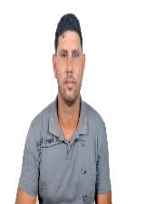 Foto de ALEXANDRE RODRIGUES NASCIMENTO