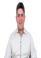 Foto de CLEITON ALVES OLIVEIRA
