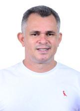 Foto de JAIRON CARNEIRO JARDIM