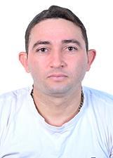 Foto de ANTONINO SOUSA CUNHA