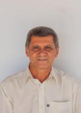 Foto de RAIMUNDO CARNEIRO DE CASTRO