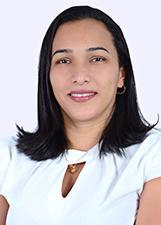Foto de FABIANA GOMES NOLETO