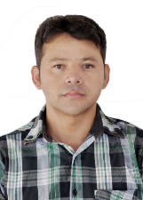 Foto de Lemuel Brito Ribeiro