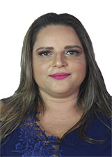 Foto de FERNUCIA RIBEIRO DE OLIVEIRA
