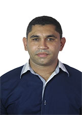 Foto de Jhony Lemos de Sousa