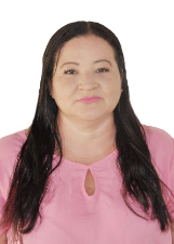 Foto de JEANE BARBOSA DA SILVA
