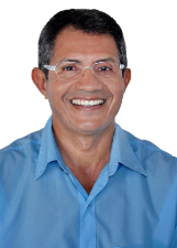 Foto de PEDRO PEREIRA LIMA