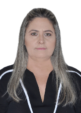Foto de VERA LÚCIA DE JESUS LEAL