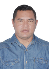 Foto de LUVANOR SANTOS DE OLIVEIRA