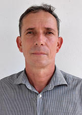 Foto de HELANIO PEREIRA GOMES