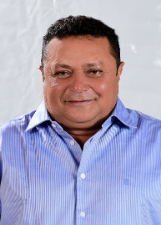 Foto de JOAO FERNANDO SOARES LIMA