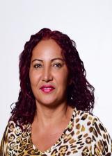 Foto de MARIA DO SOCORRO ALVES DOS SANTOS