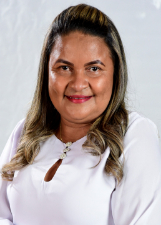 Foto de JUCINARA PEREIRA DA SILVA