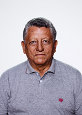 Foto de Jose Bandeira da Silva