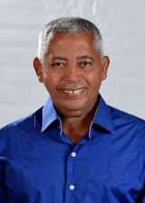 Foto de Gilmar Fernandes Lima