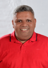 Foto de LIVIO COELHO DA SILVA