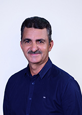 Foto de ARTUR DIAS BENTO