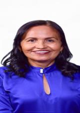 Foto de ANA MARIA PEREIRA AIRES ANDRADE