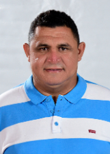 Foto de FRANCISCO DE ASSIS FREIRE LUZ