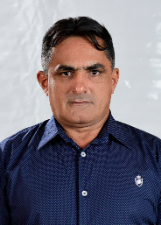 Foto de ALFEU BARBOSA MARANHÃO