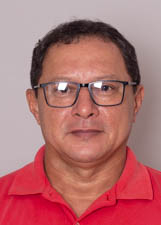 Foto de Claudean Pereira Lima