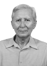Foto de CLAUDENOR PEREIRA VELOSO