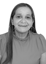 Foto de SILENE MENDES LOURENÇO
