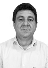 Foto de GENIVALDO PEREIRA DA SILVA