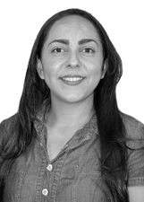 Foto de ISABEL PEREIRA BRITO MIRANDA