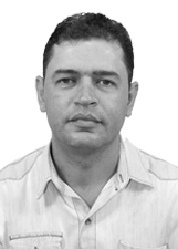 Foto de VILMAR RIBEIRO MACEDO