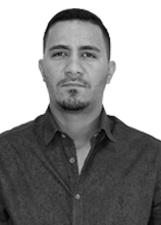 Foto de Raylano Rodrigues dos Santos
