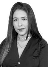 Foto de THALIA ALVES ASCENSO