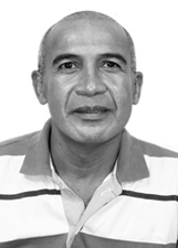 Foto de GILVAN BRASILEIRO DE SOUZA