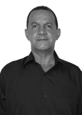 Foto de JOSÉ PROFÍRIO SEIXAS