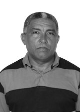 Foto de UBIRAJARA PIRES RODRIGUES