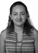 Foto de IDELUCIA FERNANDES CORADO CARVALHO