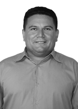Foto de RUBERVAL AIRES CORADO