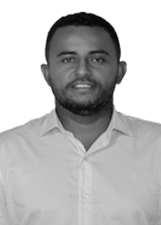 Foto de LUCAS CAMPOS DA CRUZ