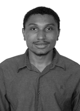 Foto de ADEILSON RIBEIRO RODRIGUES