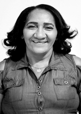 Foto de NENY FERREIRA RIBEIRO
