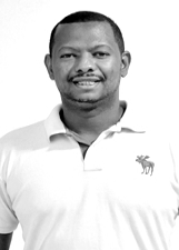 Foto de JEZREEL FERREIRA SERTÃO