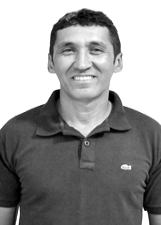 Foto de JEFREISON RABELO DOS SANTOS