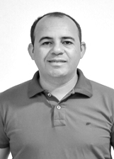 Foto de WADA FRANCYEL FERREIRA TRINDADE