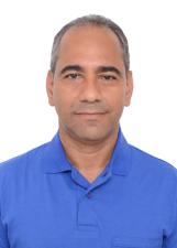 Foto de GIOVANNI TADEU DE SOUZA CASTRO