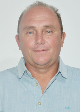 Foto de GEORTON FLAVIO DE SOUSA