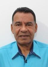 Foto de Divino Vieira Filho