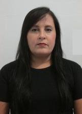 Foto de LEILA ALVES BEZERRA