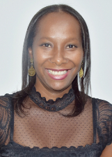 Foto de EDNA MACHADO DOS SANTOS