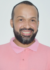 Foto de GLAUDESON ALVES DOS SANTOS